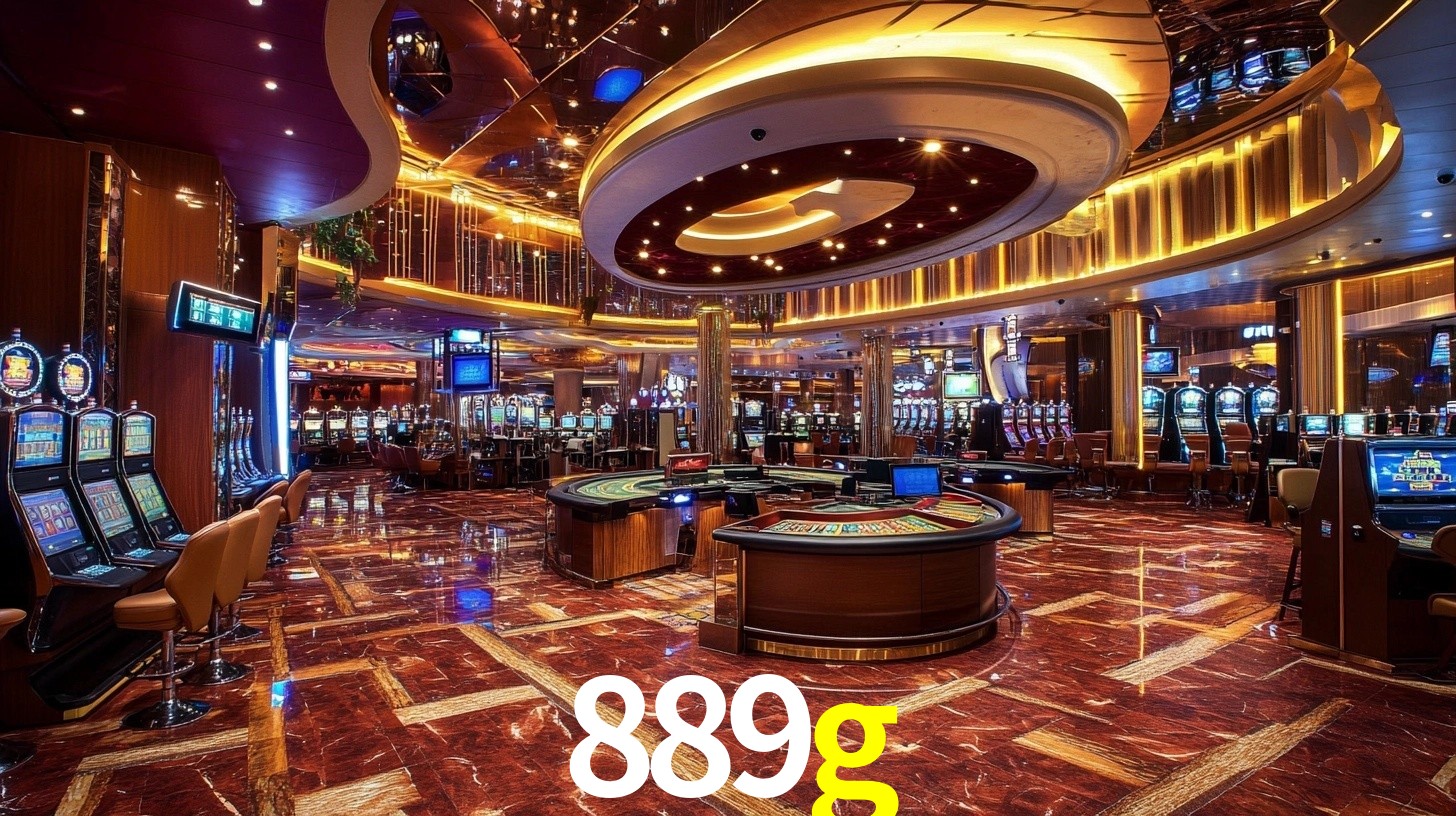Blackjack Table 889g