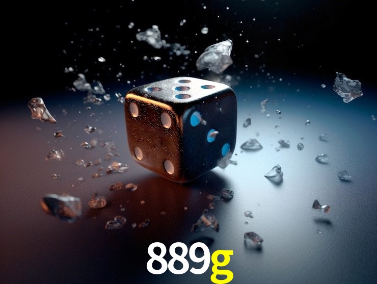 889g Rio de Janeiro - Calendar