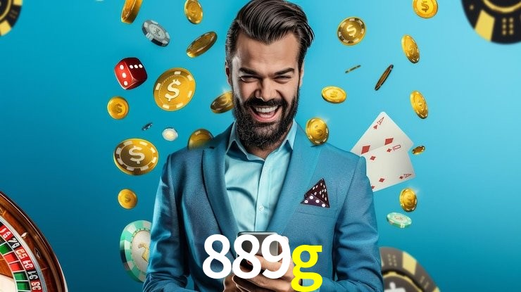 Quick Registration 889g