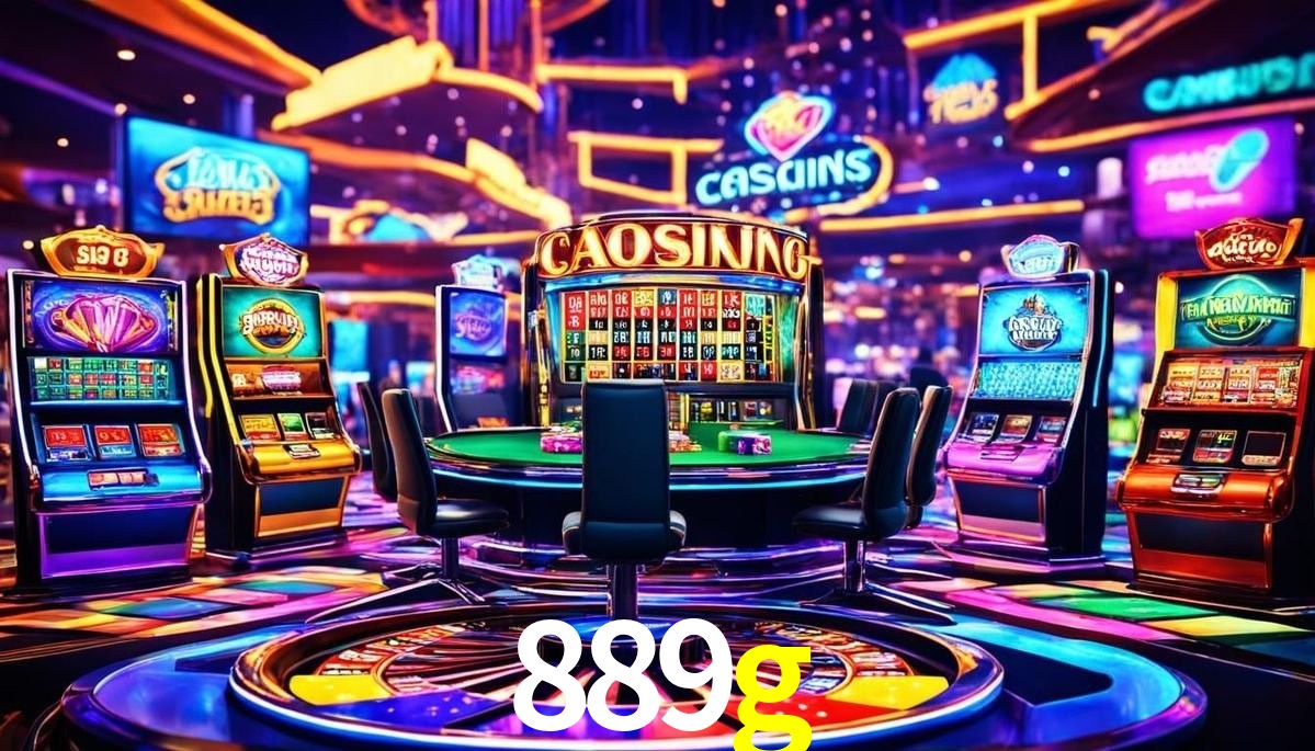 Segurança 2FA 889g