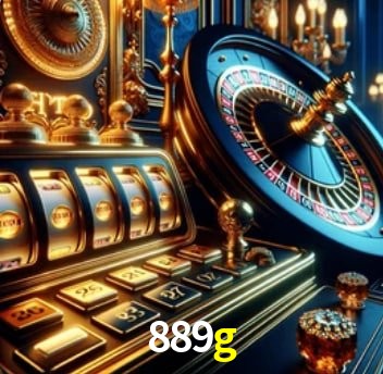 Estatísticas 889g