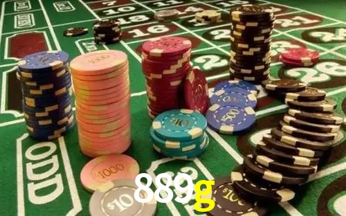 889g - App Security