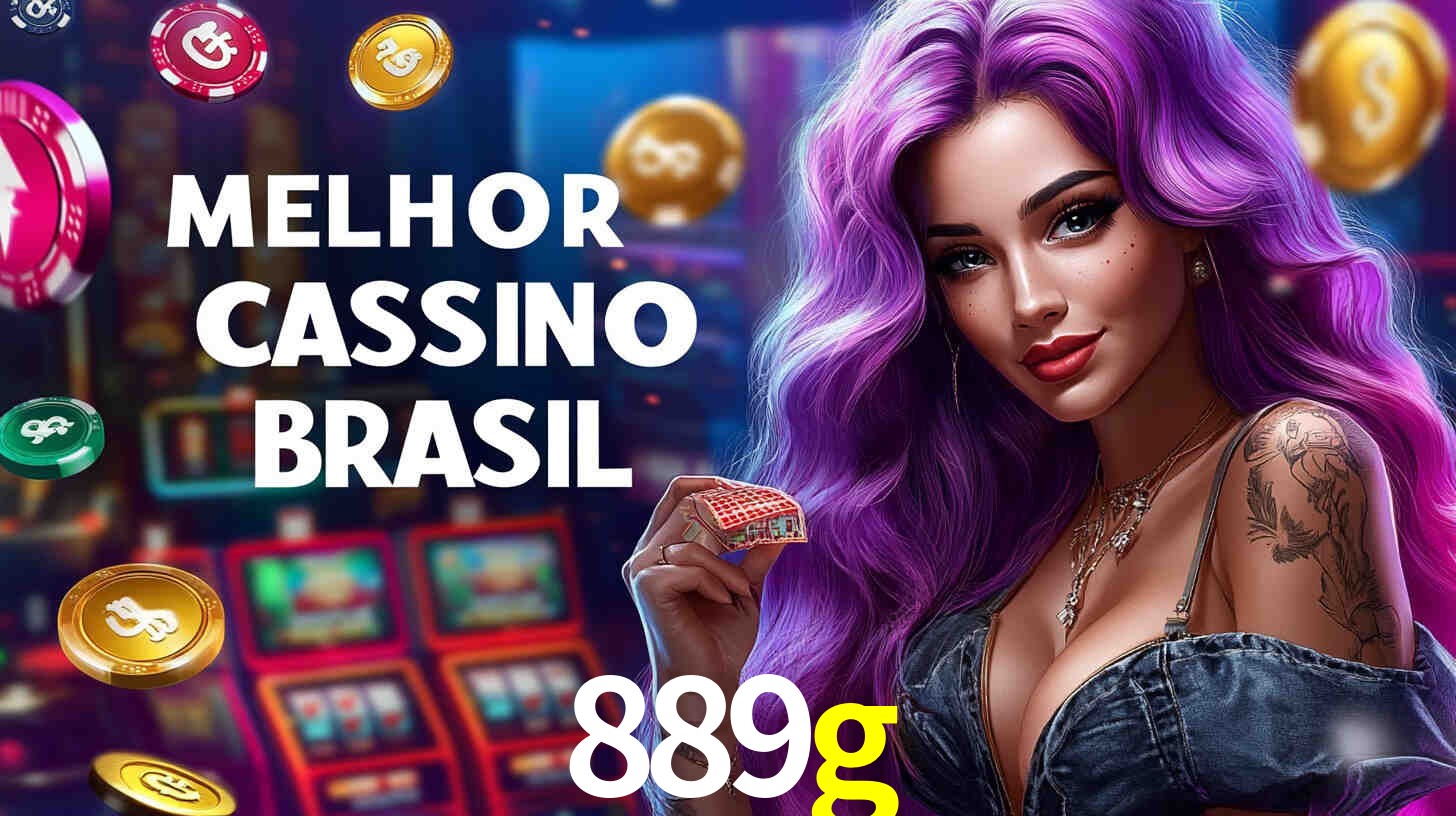 Descubra a Essência do 889g: Nossa História e Compromissos