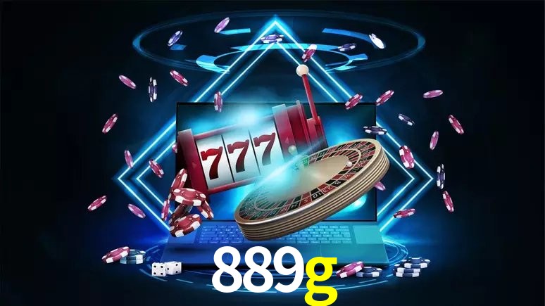 889g Belo Horizonte - Jackpots