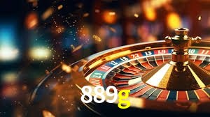 889g Fortaleza - Reviews