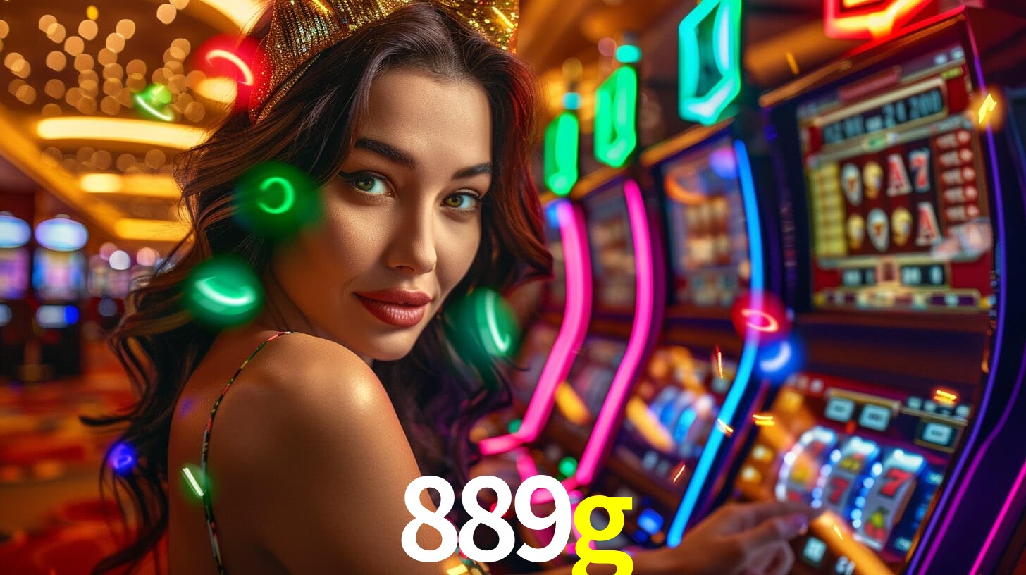 889g - App Performance