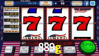 889g São Paulo - Live Tables