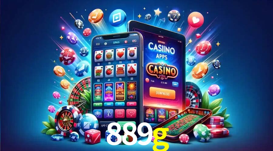 Seasonal Promotions 889g