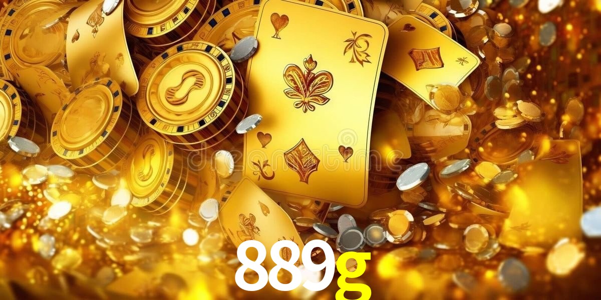 889g Fortaleza - Leaderboard
