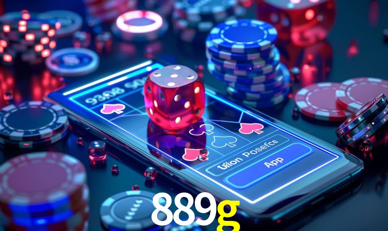 889g - Análise de Mercados Esportivos