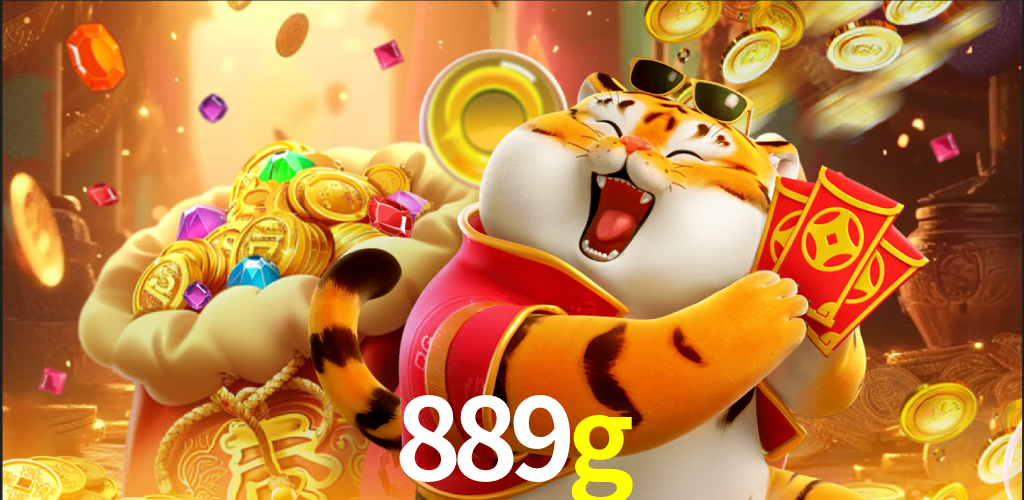 889g.com
