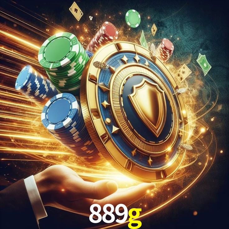 889g Curitiba - Live Betting