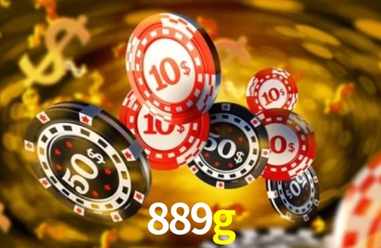 Estatísticas do Jogo 889g