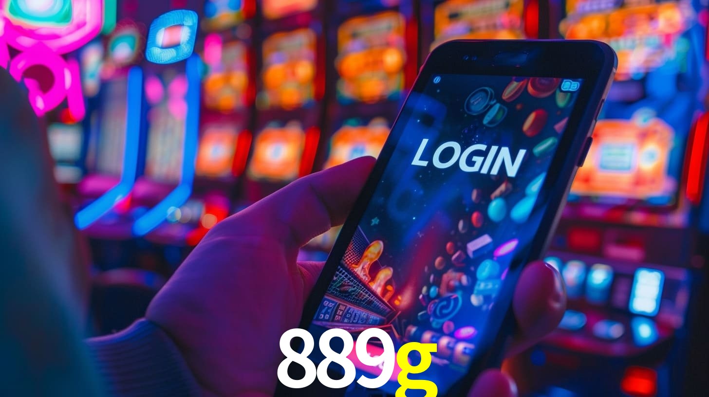 Apostas de Futebol 889g