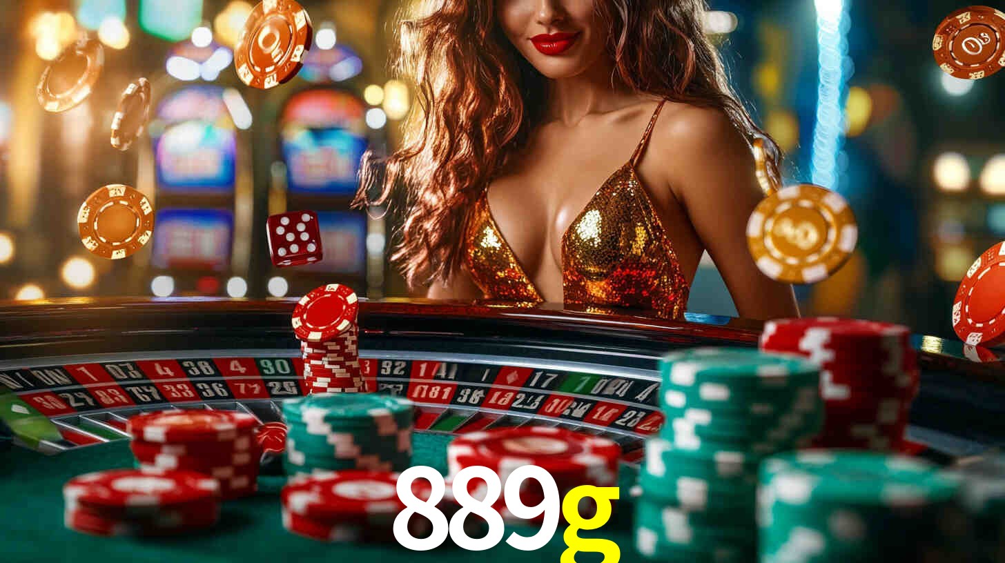 Tournaments 889g