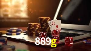 PIX Instantâneo 889g