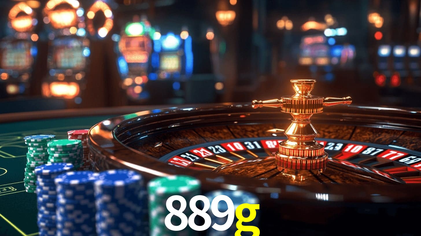 889g,889g.com