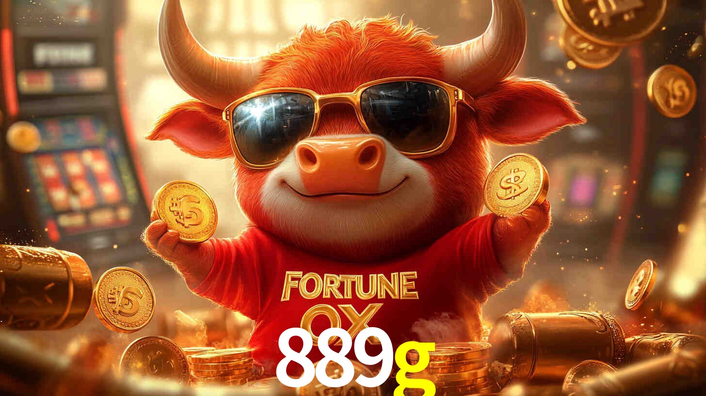 889g: Jogue Crash e Experimente Alta Recompensa Instantânea