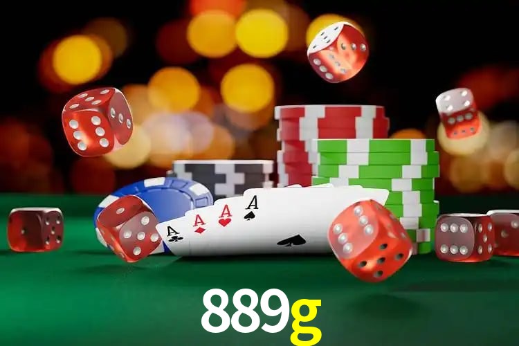 Especiais de Fim de Semana 889g