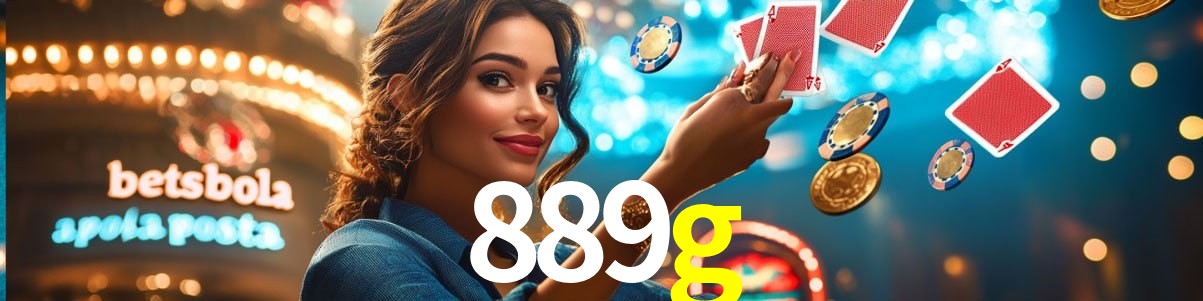 Games Directory 889g
