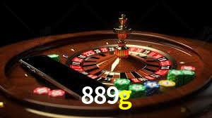 Experiência VIP 889g