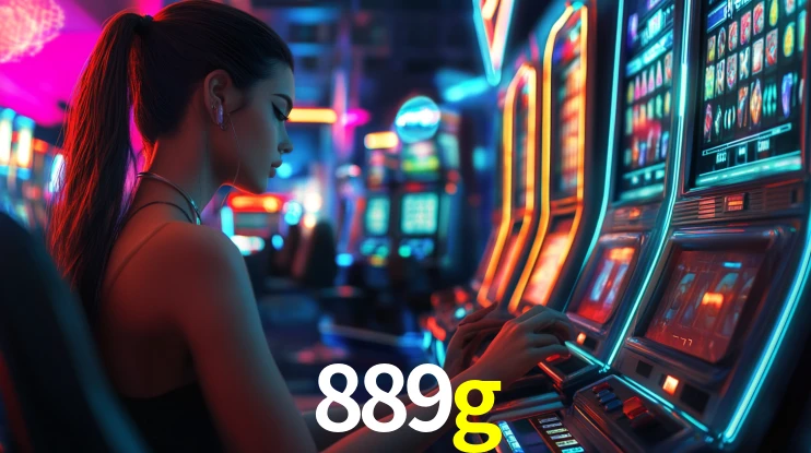Premium Interface 889g