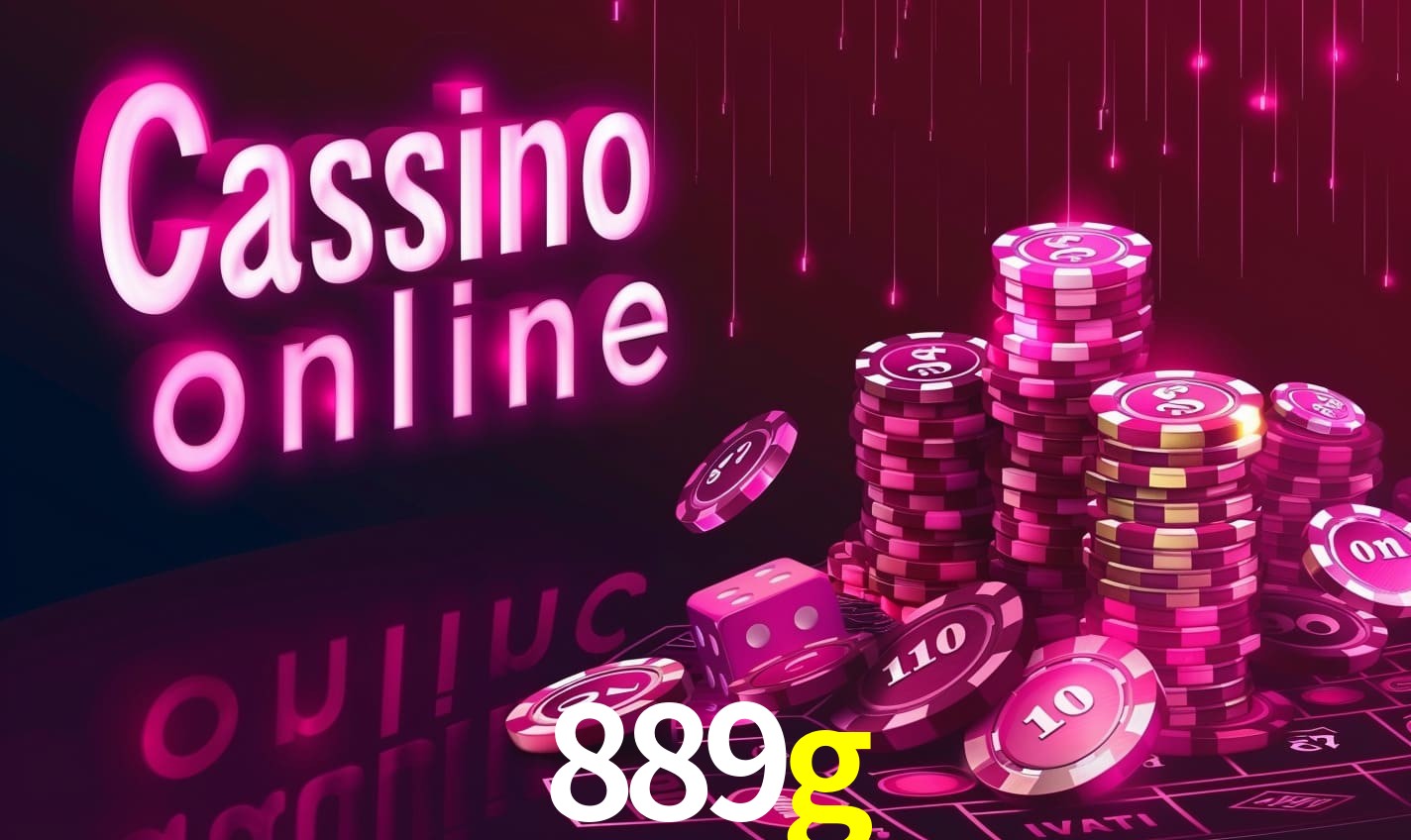 889g São Paulo - Jogo Coleção