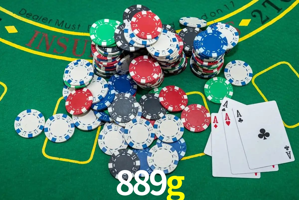 Jogo Aviator 889g