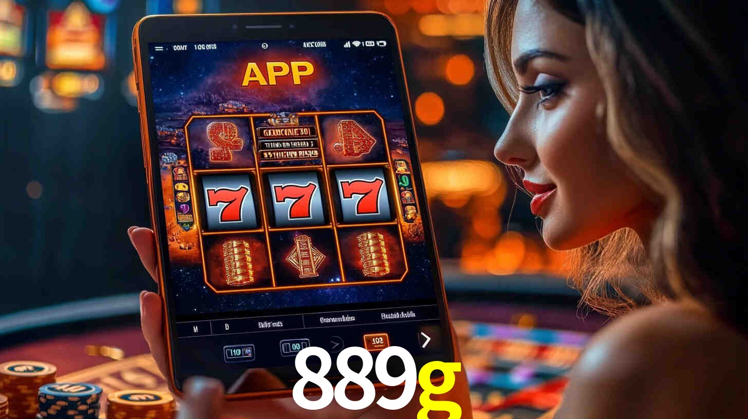 889g,889g.com