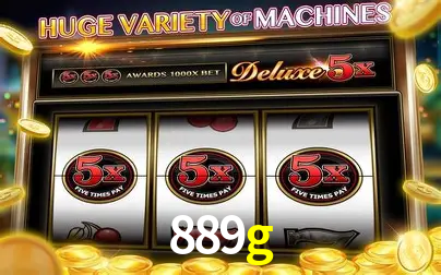 Desvendando o Mundo dos Jogos Virtuais na 889g