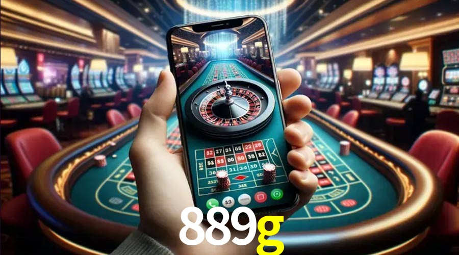 Security Systems 889g