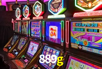 Apostas Esportivas na 889g: Um Guia Completo