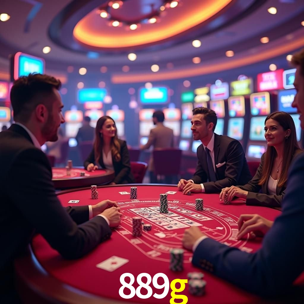 Jogo Spaceman 889g