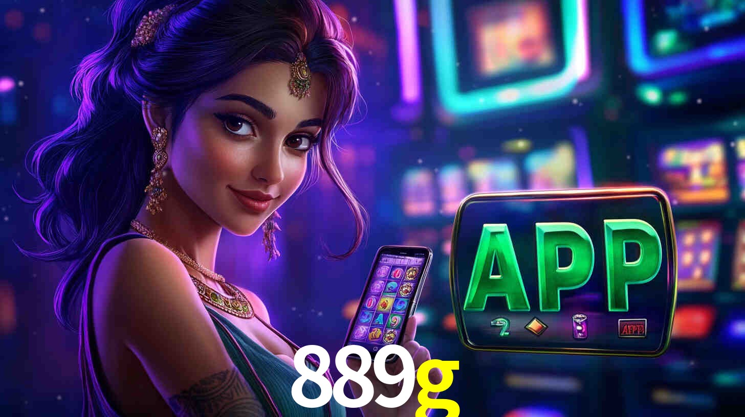 889g