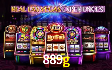 889g Rio de Janeiro - Professional Dealers