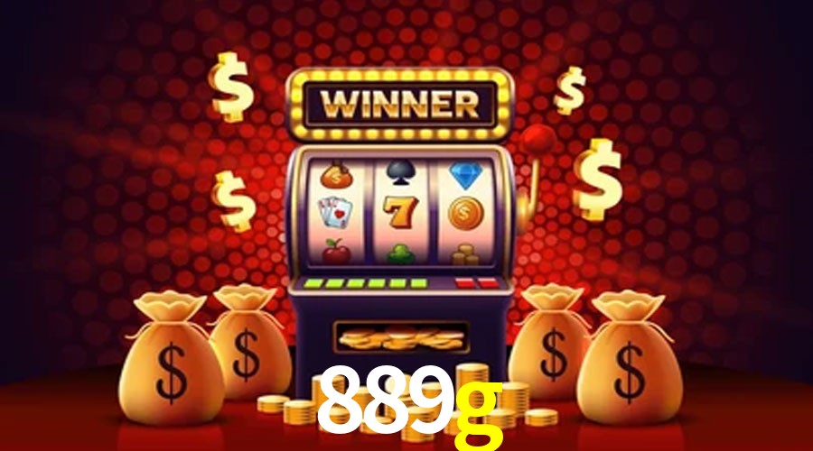 Flash Promotion 889g