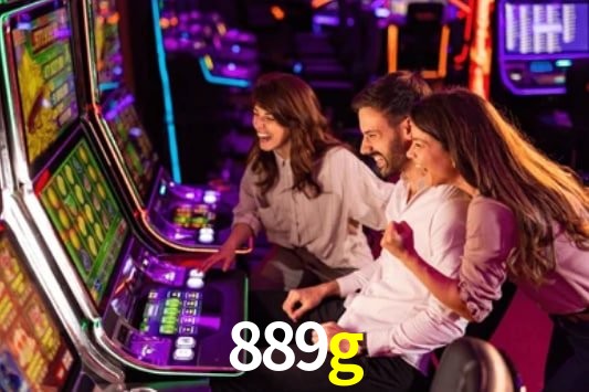 Jogos Exclusivos 889g