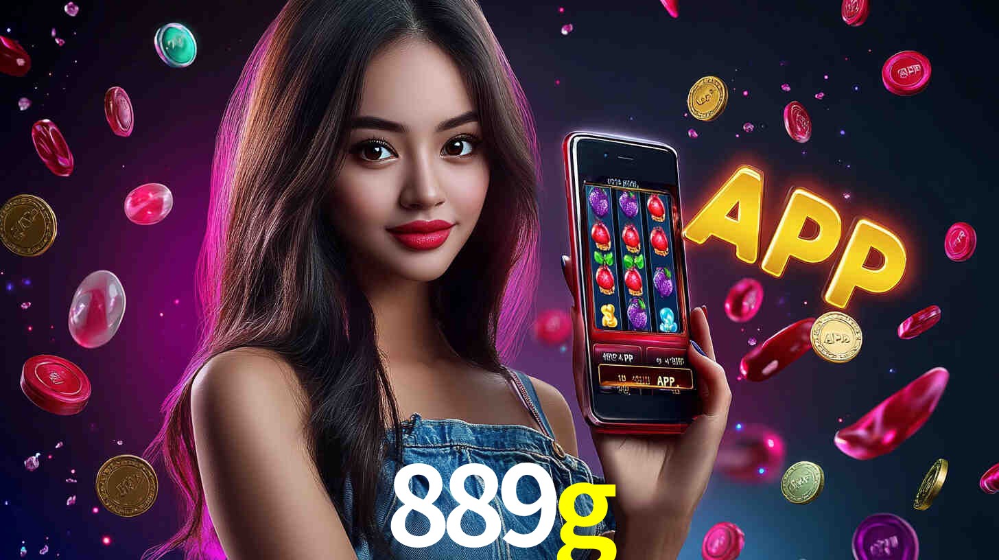 Explorando a Categoria de Eventos em Apostas na 889g
