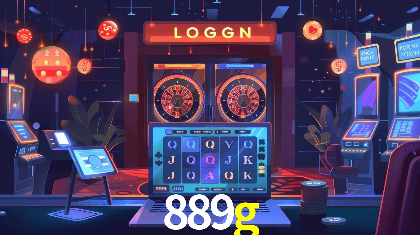 889g - User Statistics