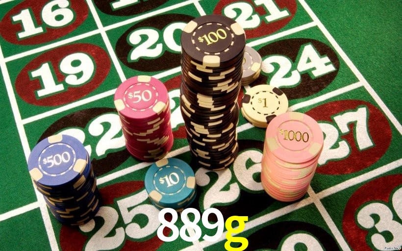 Diretório de Jogos 889g