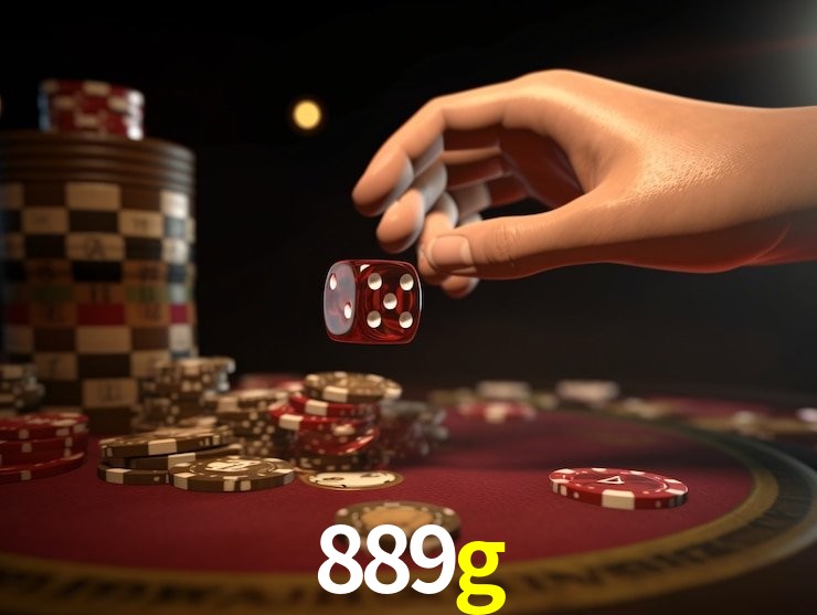 Promoção Relâmpago 889g