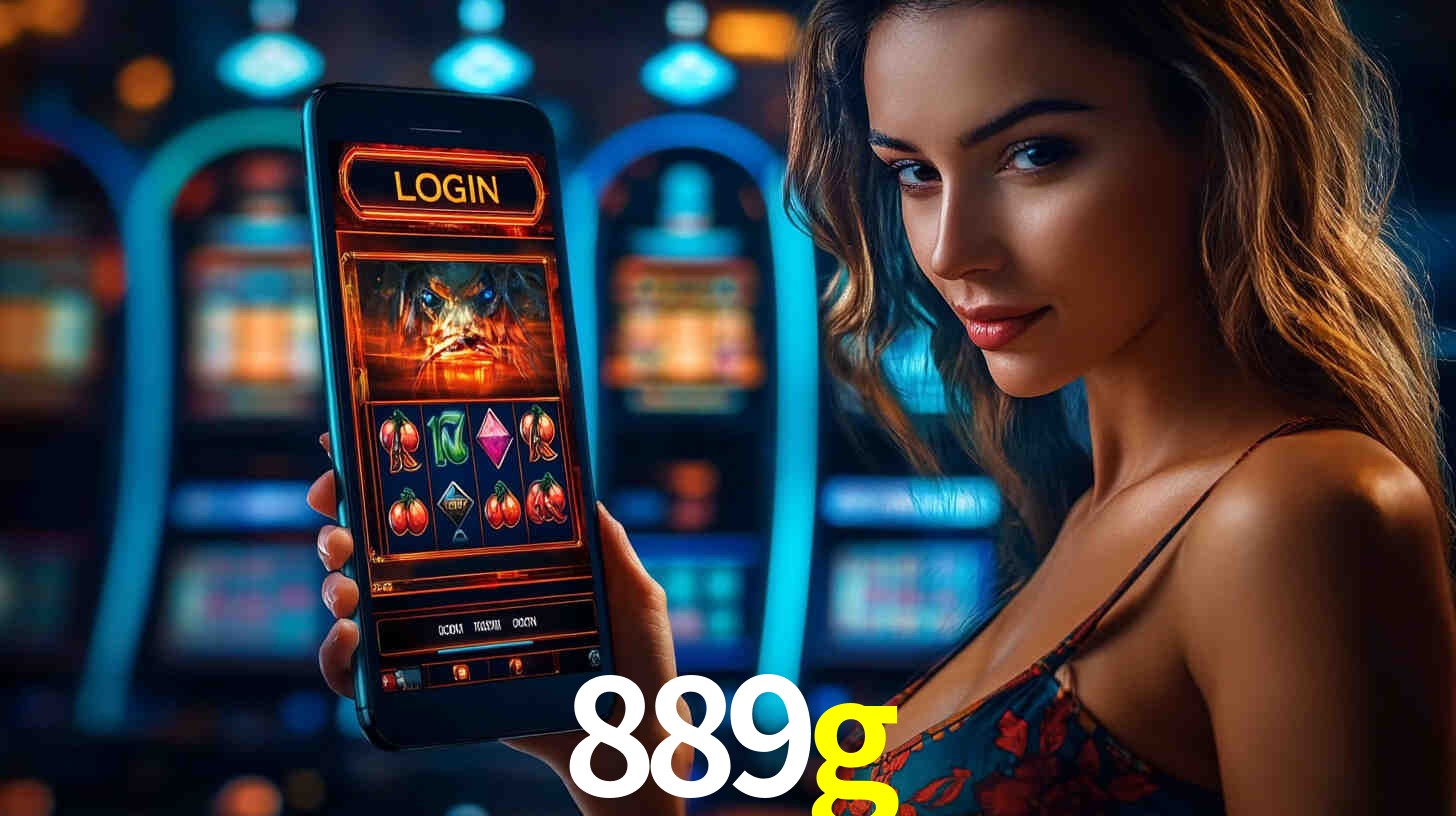 889g bet