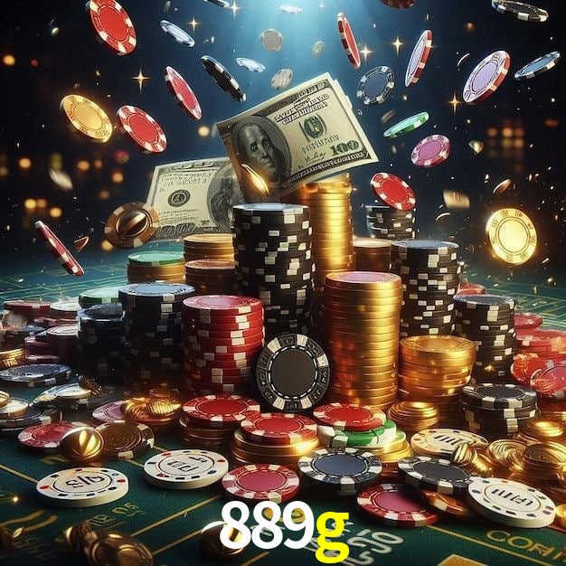 Interface do App 889g