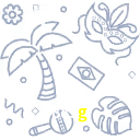 A Experiência Imersiva dos Cassinos Ao Vivo no 889g