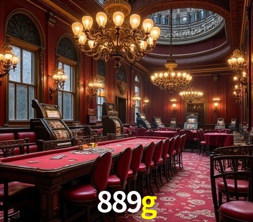 889g Plataforma - Certificada MGA desde 2015