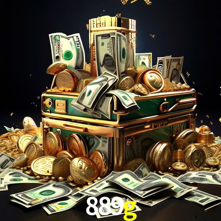 Provedores de Jogos 889g