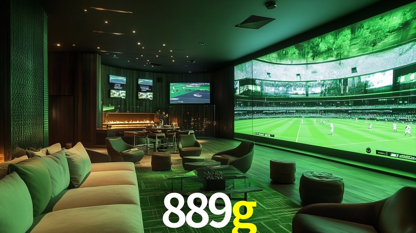 889g