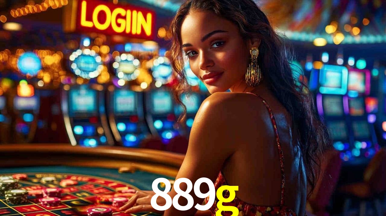 889g São Paulo - Jogo Providers