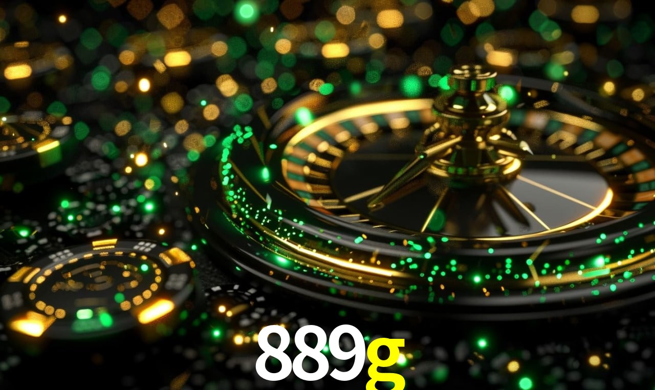 889g Brasília - Bonus Features