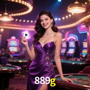 Estatísticas Crash Games 889g